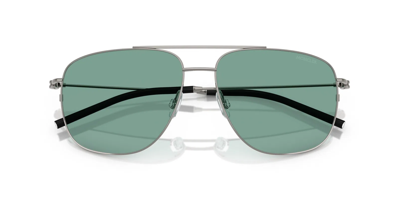 Moncler Alumni 4004 Sunglasses - view 15